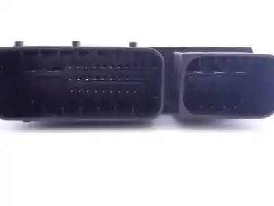 Second-hand car spare part electronic module for bmw serie 3 cabrio (e93) 335i oem iam references 277022097 e3-a2-23-1 76860167