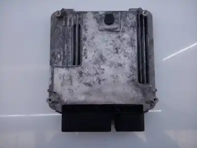 Second-hand car spare part electronic module for bmw serie 3 cabrio (e93) 335i oem iam references 277022097 e3-a2-23-1 76860167