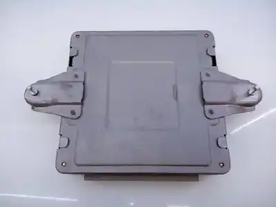 Pièce détachée automobile d'occasion module électronique pour toyota prius (nhw20) basis références oem iam 8998147160 e3-b2-18-5 89981471601