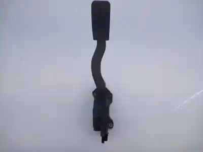 İkinci el araba yedek parçası  için CITROEN C3  OEM IAM referansları 9671433780 E3-B2-50-4 