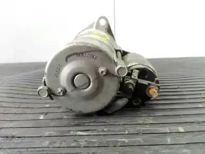 Автозапчастина б/у двигун запускається для opel antara energy 4x4 посилання на oem iam  p3-a10-19-6  Автозапчастина б/у двигун запускається для opel antara energy 4x4 посилання на oem iam  p3-a10-19-6