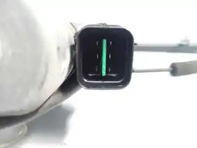 Автозапчасти б/у регулятор стекла переднего левого за opel antara energy 4x4 ссылки oem iam 96673003 e2-b6-3-1 a00128370123