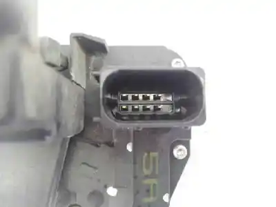 Second-hand car spare part left front door lock for opel antara energy 4x4 oem iam references  e2-b6-5-1  Second-hand car spare part left front door lock for opel antara energy 4x4 oem iam references  e2-b6-5-1