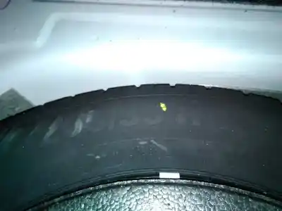 Pezzo di ricambio per auto di seconda mano ruota di scorta per seat arona xcellence riferimenti oem iam   