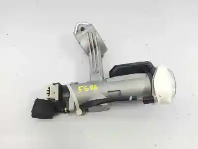 Автозапчасти б/у противоугонное устройство за opel antara energy 4x4 ссылки oem iam 909cpk3r0