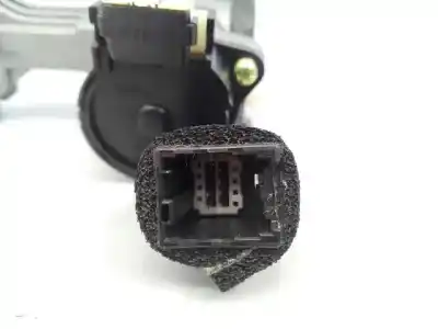 Автозапчасти б/у противоугонное устройство за opel antara energy 4x4 ссылки oem iam 909cpk3r0 e3-a5-19-3 1t345871230040s