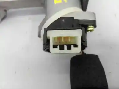 Автозапчасти б/у противоугонное устройство за opel antara energy 4x4 ссылки oem iam 909cpk3r0 e3-a5-19-3 1t345871230040s