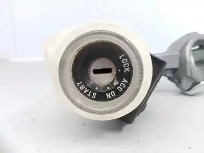 Автозапчасти б/у противоугонное устройство за opel antara energy 4x4 ссылки oem iam 909cpk3r0 e3-a5-19-3 1t345871230040s