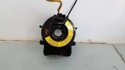 Pezzo di ricambio per auto di seconda mano anello airbag per kia sportage drive 4x2 riferimenti oem iam r111306994