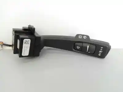 Автозапчастина б/у команда чистити для volvo v40 r-design посилання на oem iam 31264169