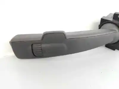 Автозапчастина б/у команда чистити для volvo v40 r-design посилання на oem iam 31264169 e3-b5-42-3 