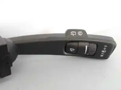 Автозапчастина б/у команда чистити для volvo v40 r-design посилання на oem iam 31264169 e3-b5-42-3 