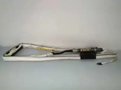 Pezzo di ricambio per auto di seconda mano airbag a tenda anteriore sinistro per kia sportage drive 4x2 riferimenti oem iam 850103w500
