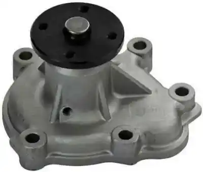 Pezzo di ricambio per auto di seconda mano BOMBA D ACQUA per OPEL ASTRA G BERLINA  Riferimenti OEM IAM A310032P  