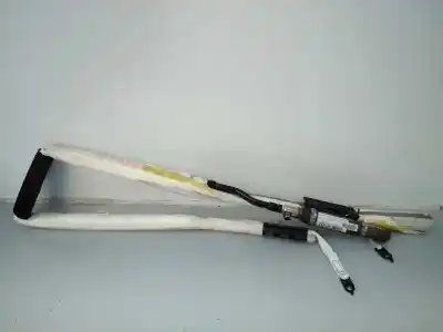 Pezzo di ricambio per auto di seconda mano airbag a tenda anteriore destro per kia sportage drive 4x2 riferimenti oem iam 850203w500