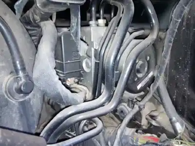 Автозапчастина б/у абс для volvo v40 r-design посилання на oem iam 27040834320927