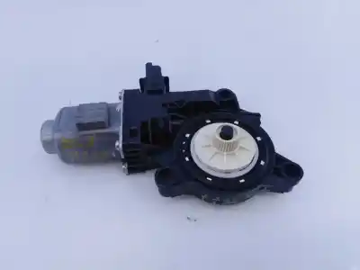 Second-hand car spare part left front window motor for kia niro concept oem iam references 82450g5010