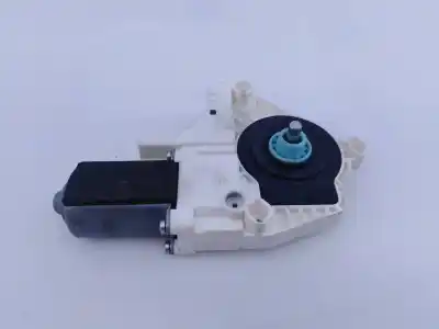 Автозапчасти б/у  за AUDI A4 BERLINA (B8)  ссылки OEM IAM 8K0956801A E1-B6-24-2 1101A66634110