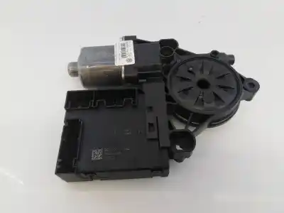 Second-hand car spare part right front window motor for volkswagen passat variant (365) edition bluemotion oem iam references 988693318 e1-b6-24-2 3aa959702a