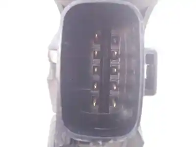 Автозапчасти б/у педаль газа за jaguar x-type 2.0 d classic ссылки oem iam 2s719f836ca e3-b3-54-3 729800000177