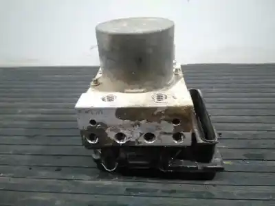 Pezzo di ricambio per auto di seconda mano  per KIA CEE´D  Riferimenti OEM IAM 0265950694 P3-A8-14-4 0265235330