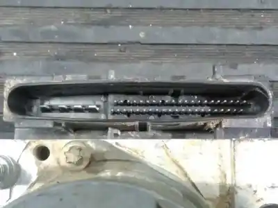 Pezzo di ricambio per auto di seconda mano abs per kia cee´d active riferimenti oem iam 0265950694 p3-a8-14-4 0265235330