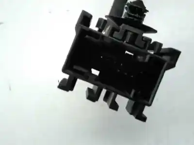 Peça sobressalente para automóvel em segunda mão quadrante por bmw mini (r56) one d referências oem iam 927555802 e3-a2-50-2 27888490