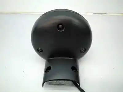 Peça sobressalente para automóvel em segunda mão quadrante por bmw mini (r56) one d referências oem iam 927555802 e3-a2-50-2 27888490