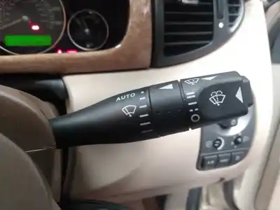 Автозапчасти б/у команда очистки за jaguar x-type 2.0 d classic ссылки oem iam 