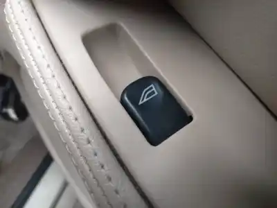Автозапчасти б/у управление задними правыми стеклами за jaguar x-type 2.0 d classic ссылки oem iam 