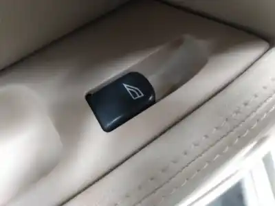 Автозапчасти б/у выключатель переднего правого окна за jaguar x-type 2.0 d classic ссылки oem iam 
