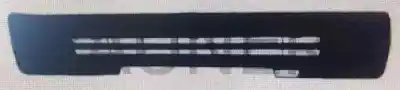 Pièce détachée automobile d'occasion LE PARE-CHOC AVANT pour SUZUKI VITARA SE/SV (ET)  Références OEM IAM 108850108  