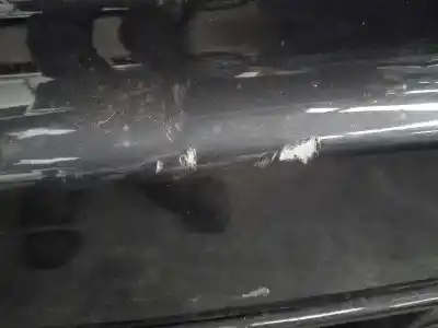 Pezzo di ricambio per auto di seconda mano paraurti posteriore per mini mini (f56) john cooper works riferimenti oem iam 2368795061  7351658