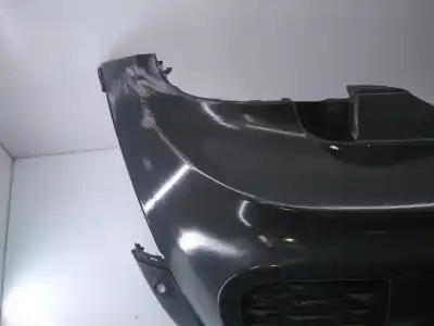 Pezzo di ricambio per auto di seconda mano paraurti posteriore per mini mini (f56) john cooper works riferimenti oem iam 2368795061  7351658