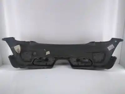 Pezzo di ricambio per auto di seconda mano paraurti posteriore per mini mini (f56) john cooper works riferimenti oem iam 2368795061  7351658