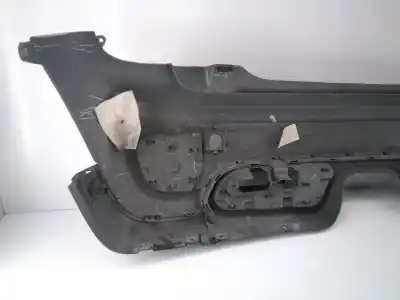 Pezzo di ricambio per auto di seconda mano paraurti posteriore per mini mini (f56) john cooper works riferimenti oem iam 2368795061  7351658