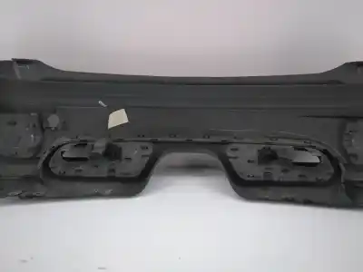 Pezzo di ricambio per auto di seconda mano paraurti posteriore per mini mini (f56) john cooper works riferimenti oem iam 2368795061  7351658