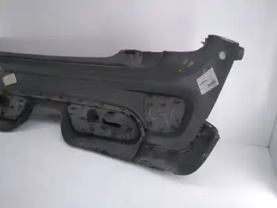 Pezzo di ricambio per auto di seconda mano paraurti posteriore per mini mini (f56) john cooper works riferimenti oem iam 2368795061  7351658