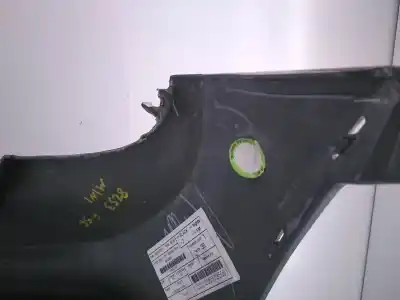 Pezzo di ricambio per auto di seconda mano paraurti posteriore per mini mini (f56) john cooper works riferimenti oem iam 2368795061  7351658