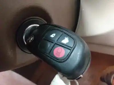 Автозапчасти б/у противоугонное устройство за jaguar x-type 2.0 d classic ссылки oem iam 