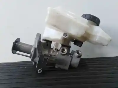 Second-hand car spare part  for VOLKSWAGEN TIGUAN ALLSPACE (BW2)  OEM IAM references 1K0945459A P3-B9-2-1 5Q1611301C