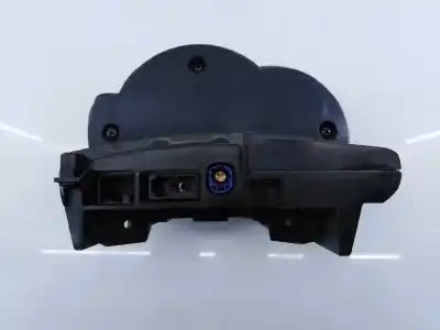 Автозапчастина б/у панель інструментів для mini mini (f56) john cooper works посилання на oem iam 938847901 e3-a2-39-4 