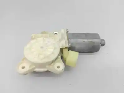 Pièce détachée automobile d'occasion Moteur Lève Vitre Avant Gauche pour MERCEDES-BENZ CLASE E (W211) BERLINA E 220 CDI (211.008) Références OEM IAM A2118202942 E1-A2-24-2 993626101