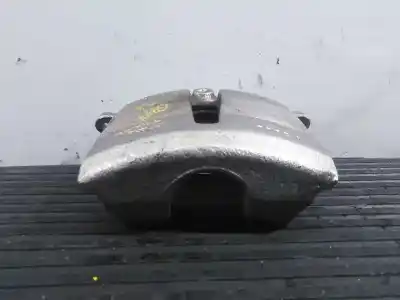 Second-hand car spare part  for VOLKSWAGEN TIGUAN ALLSPACE (BW2)  OEM IAM references 5Q0105EK P3-B9-5-3 