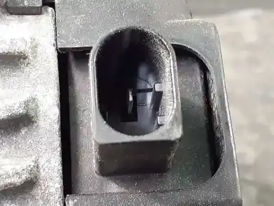 Автозапчастина б/у генератор для mini mini (f56) john cooper works посилання на oem iam 764013203 p3-b6-4-3 1042106121