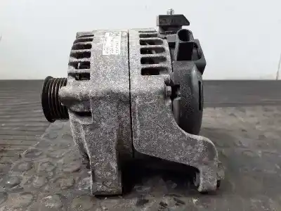 Автозапчастина б/у генератор для mini mini (f56) john cooper works посилання на oem iam 764013203 p3-b6-4-3 1042106121
