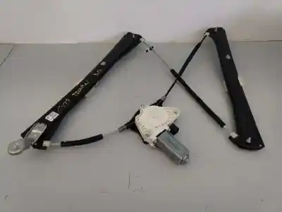Second-hand car spare part  for VOLKSWAGEN TIGUAN ALLSPACE (BW2)  OEM IAM references 5Q4959801B E1-B6-2-1 5NN837462