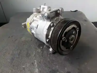 Second-hand car spare part  for VOLKSWAGEN TIGUAN ALLSPACE (BW2)  OEM IAM references 5Q0816803D P3-A1-5-1 