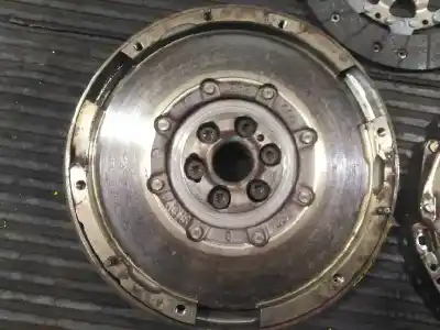 Pezzo di ricambio per auto di seconda mano kit frizione per peugeot 308 confort riferimenti oem iam 9653295680 p1-a5-1 043082000137