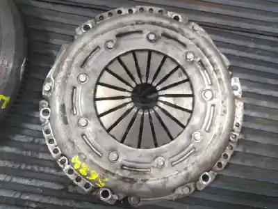 Pezzo di ricambio per auto di seconda mano kit frizione per peugeot 308 confort riferimenti oem iam 9653295680 p1-a5-1 043082000137